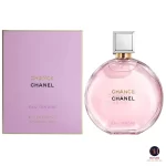 Chanel Chance Eau Tendre EDP