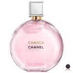 Chanel Chance Eau Tendre EDP