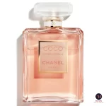 Chanel Coco Mademoiselle EDP