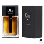 Dior Homme Intense