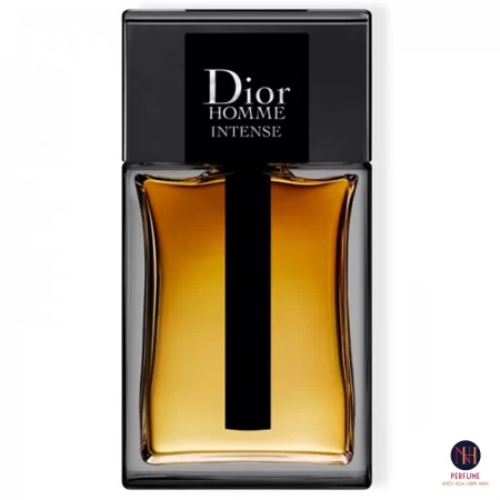 Dior Homme Intense