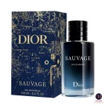 Dior Sauvage EDP