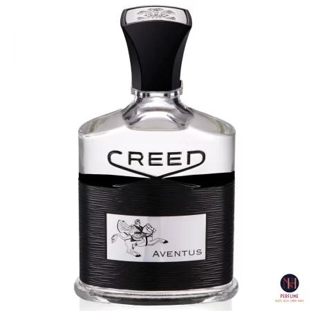 Creed Aventus EDP