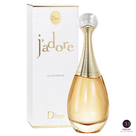 Dior Jadore EDP