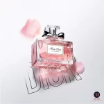 Dior Miss Dior EDP