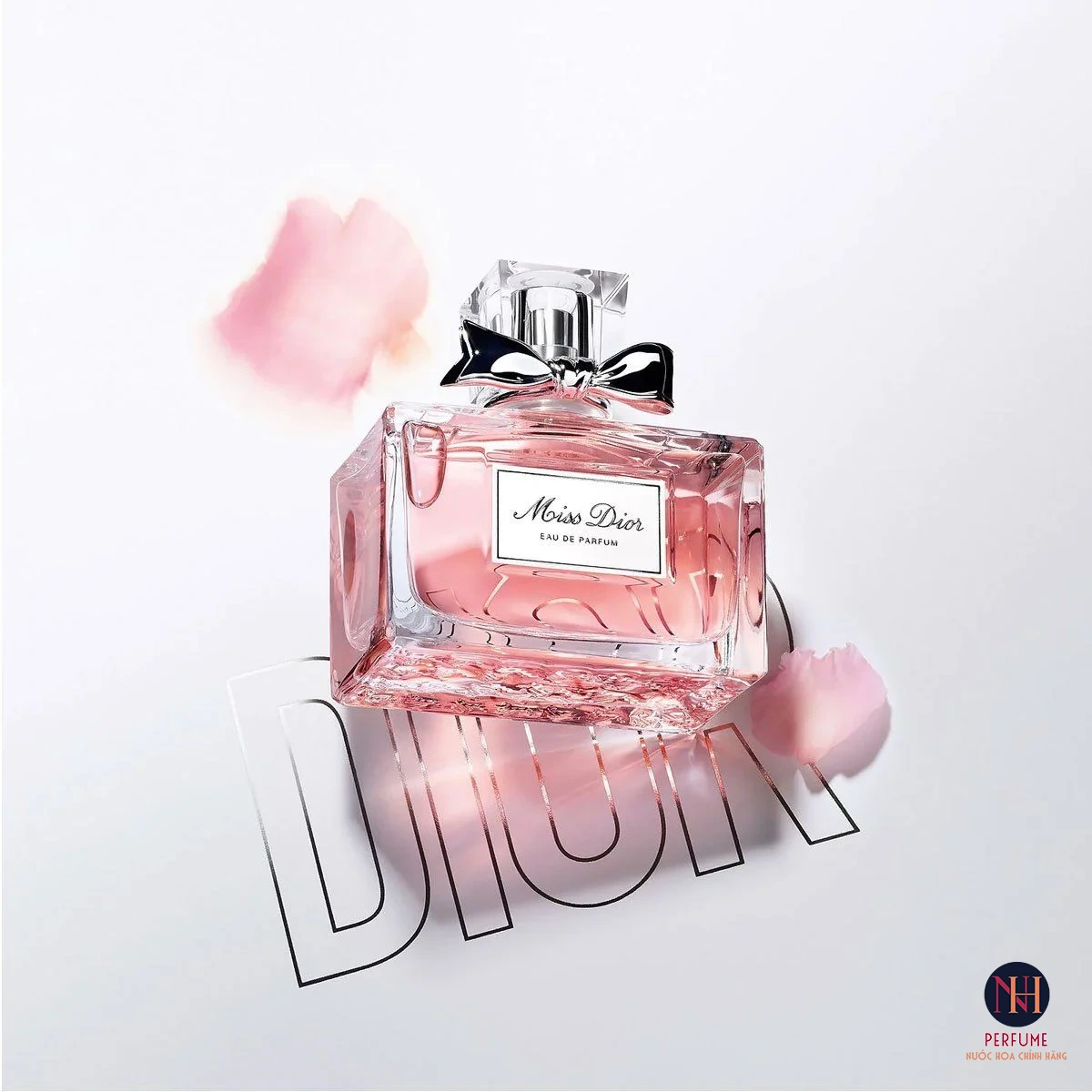 Dior Miss Dior EDP