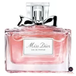 Dior Miss Dior EDP