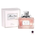 Dior Miss Dior EDP