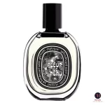 Diptyque Fleur de Peau EDP