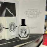 Diptyque L’Eau Papier EDT