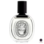 Diptyque L’Eau Papier EDT