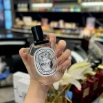 Diptyque L’Eau Papier EDT