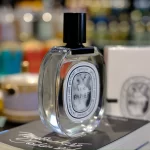 Diptyque L’Eau Papier EDT