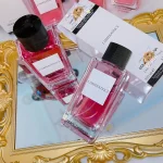 Dolce&Gabbana L’Imperatrice Limited Edition