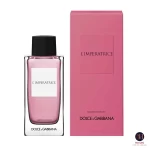 Dolce&Gabbana L’Imperatrice Limited Edition