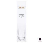 Elizabeth Arden White Tea