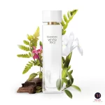 Elizabeth Arden White Tea