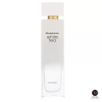 Elizabeth Arden White Tea Wild Rose EDT