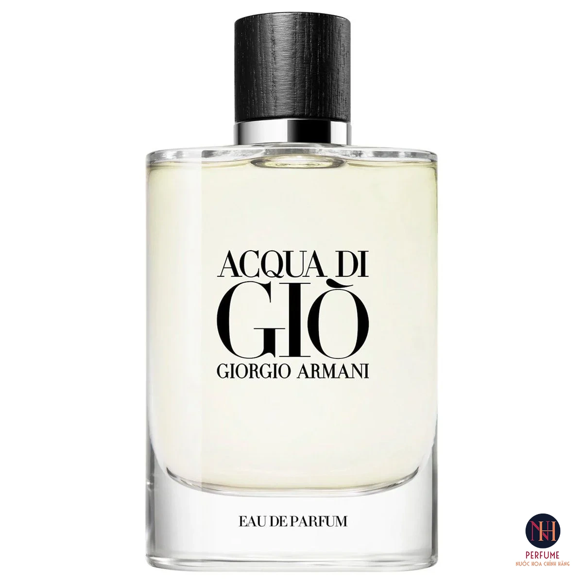 Giorgio Armani Acqua Di Giò EDP