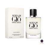 Giorgio Armani Acqua Di Giò EDP