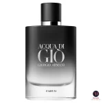 Giorgio Armani Acqua Di Giò Parfum