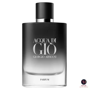 Giorgio Armani Acqua Di Giò Parfum