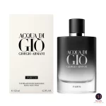 Giorgio Armani Acqua Di Giò Parfum