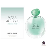 Giorgio Armani Acqua Di Gioia EDP