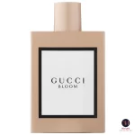 Nước Hoa Nữ Gucci Bloom EDP