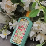 Gucci Flora Gorgeous Jasmine EDP