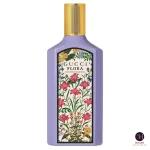 Gucci Flora Gorgeous Magnolia EDP