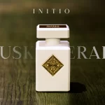 Initio Musk Therapy Extrait De Parfum