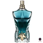 Jean Paul Gaultier Le Beau EDT