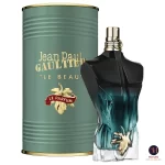 Jean Paul Gaultier Le Beau Le Parfum