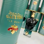 Jean Paul Gaultier Le Beau Le Parfum