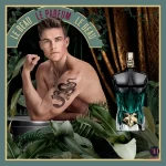 Jean Paul Gaultier Le Beau Le Parfum