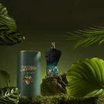 Jean Paul Gaultier Le Beau Le Parfum