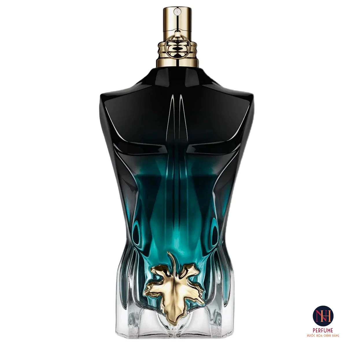 Jean Paul Gaultier Le Beau Le Parfum