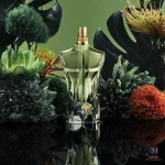 Jean Paul Gaultier Le Beau Paradise Garden EDP