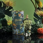 Jean Paul Gaultier Le Beau Paradise Garden EDP