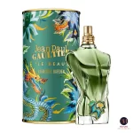 Jean Paul Gaultier Le Beau Paradise Garden EDP