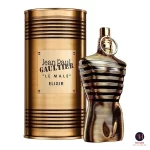 Jean Paul Gaultier Le Male Elixir