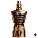 Jean Paul Gaultier Le Male Elixir