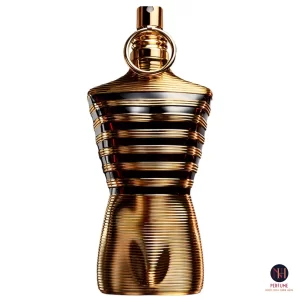 Jean Paul Gaultier Le Male Elixir