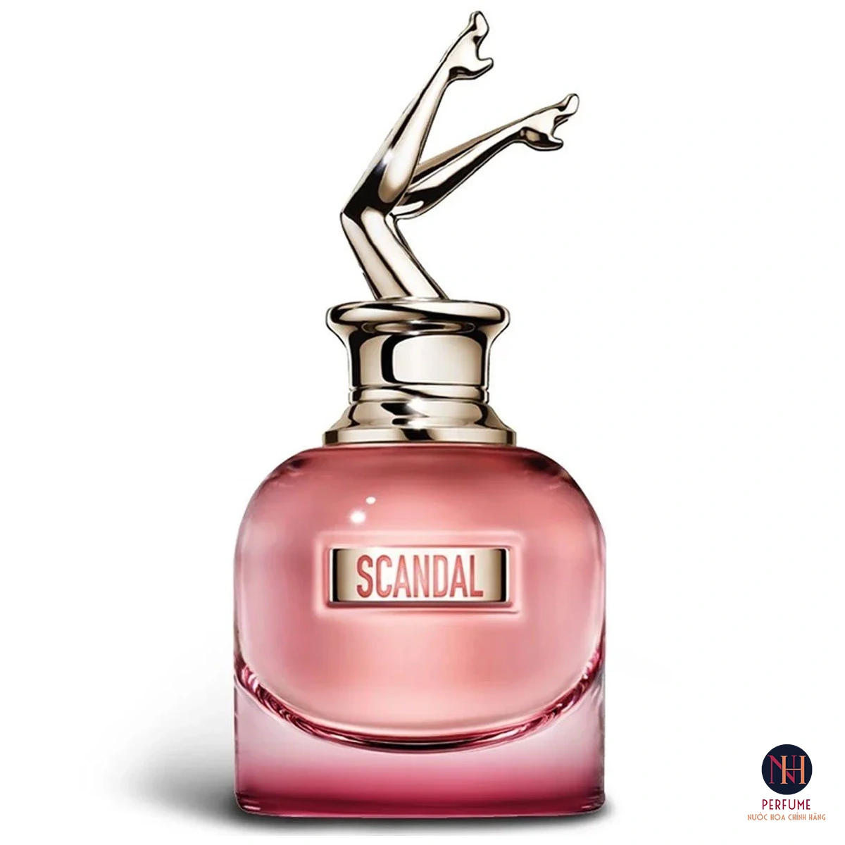 Jean Paul Gaultier Scandal By Night