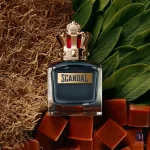 Nước Hoa Nam Jean Paul Gaultier Scandal Pour Homme