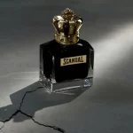 Nước Hoa Nam Jean Paul Gaultier Scandal Pour Homme