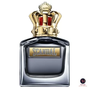 Nước Hoa Nam Jean Paul Gaultier Scandal Pour Homme