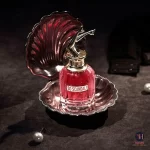 Jean Paul Gaultier So Scandal