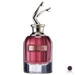 Jean Paul Gaultier So Scandal